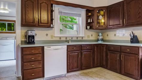 18 Princeton Street Bangor ME 04401