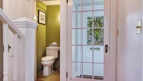 18 Princeton Street Bangor ME 04401