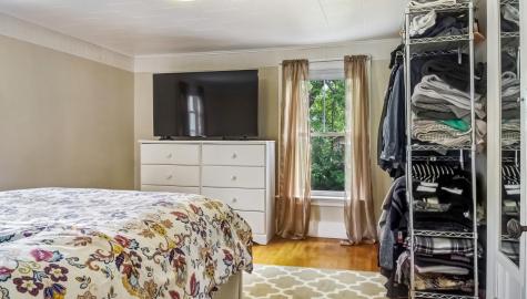 18 Princeton Street Bangor ME 04401