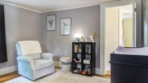 18 Princeton Street Bangor ME 04401