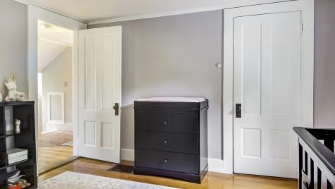 18 Princeton Street Bangor ME 04401