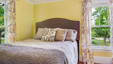 18 Princeton Street Bangor ME 04401