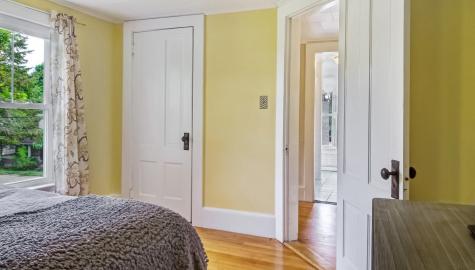 18 Princeton Street Bangor ME 04401