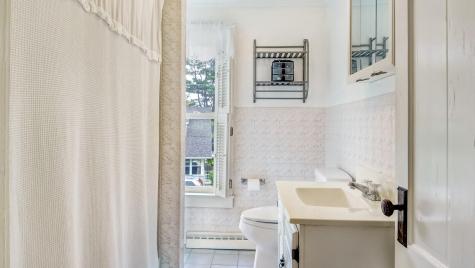 18 Princeton Street Bangor ME 04401
