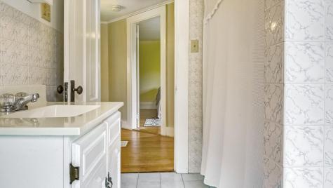 18 Princeton Street Bangor ME 04401