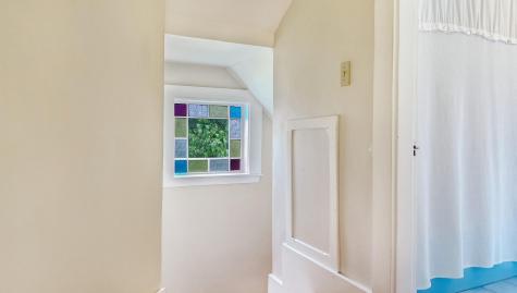 18 Princeton Street Bangor ME 04401