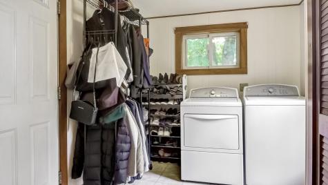 18 Princeton Street Bangor ME 04401