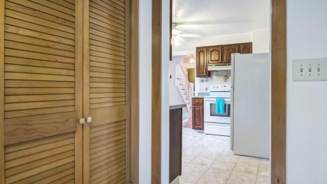 18 Princeton Street Bangor ME 04401