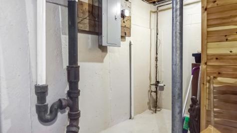 18 Princeton Street Bangor ME 04401