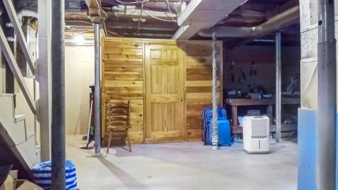 18 Princeton Street Bangor ME 04401