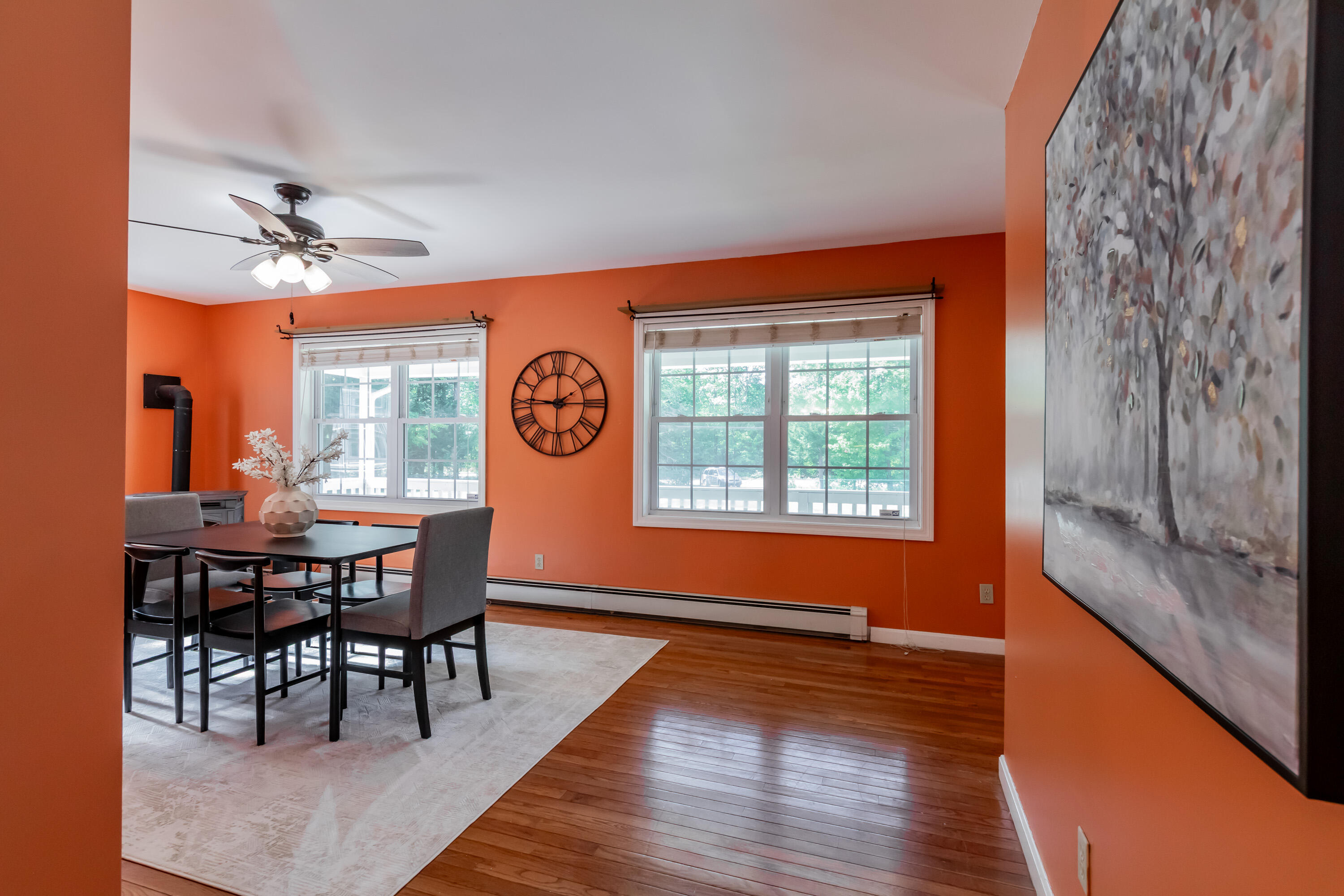 520 Marston Road Gardiner ME 04345