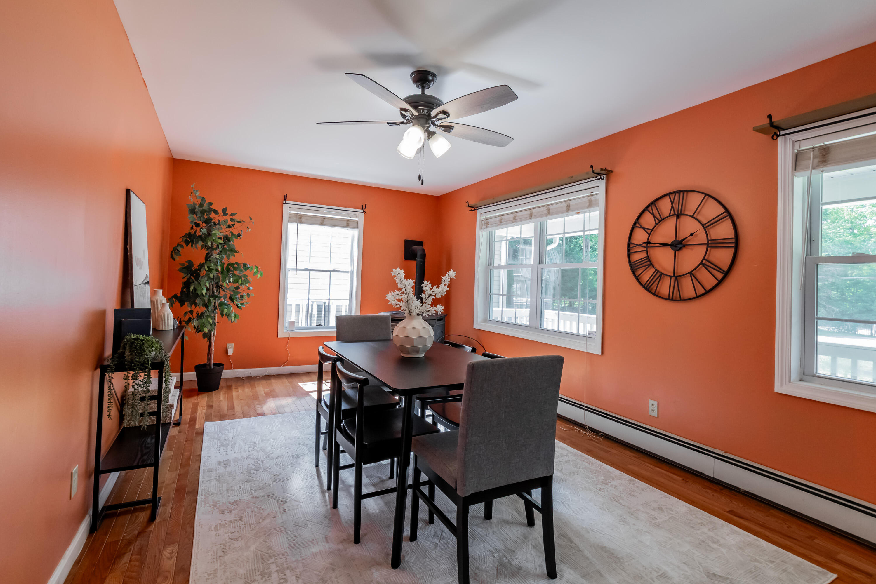 520 Marston Road Gardiner ME 04345