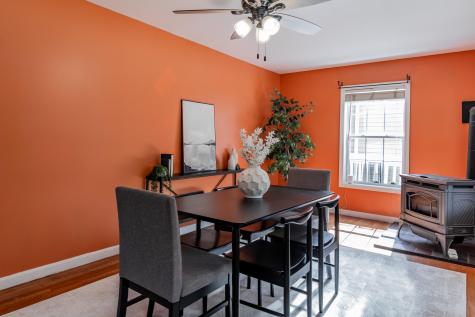 520 Marston Road Gardiner ME 04345