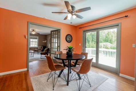 520 Marston Road Gardiner ME 04345