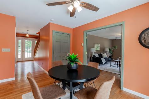 520 Marston Road Gardiner ME 04345