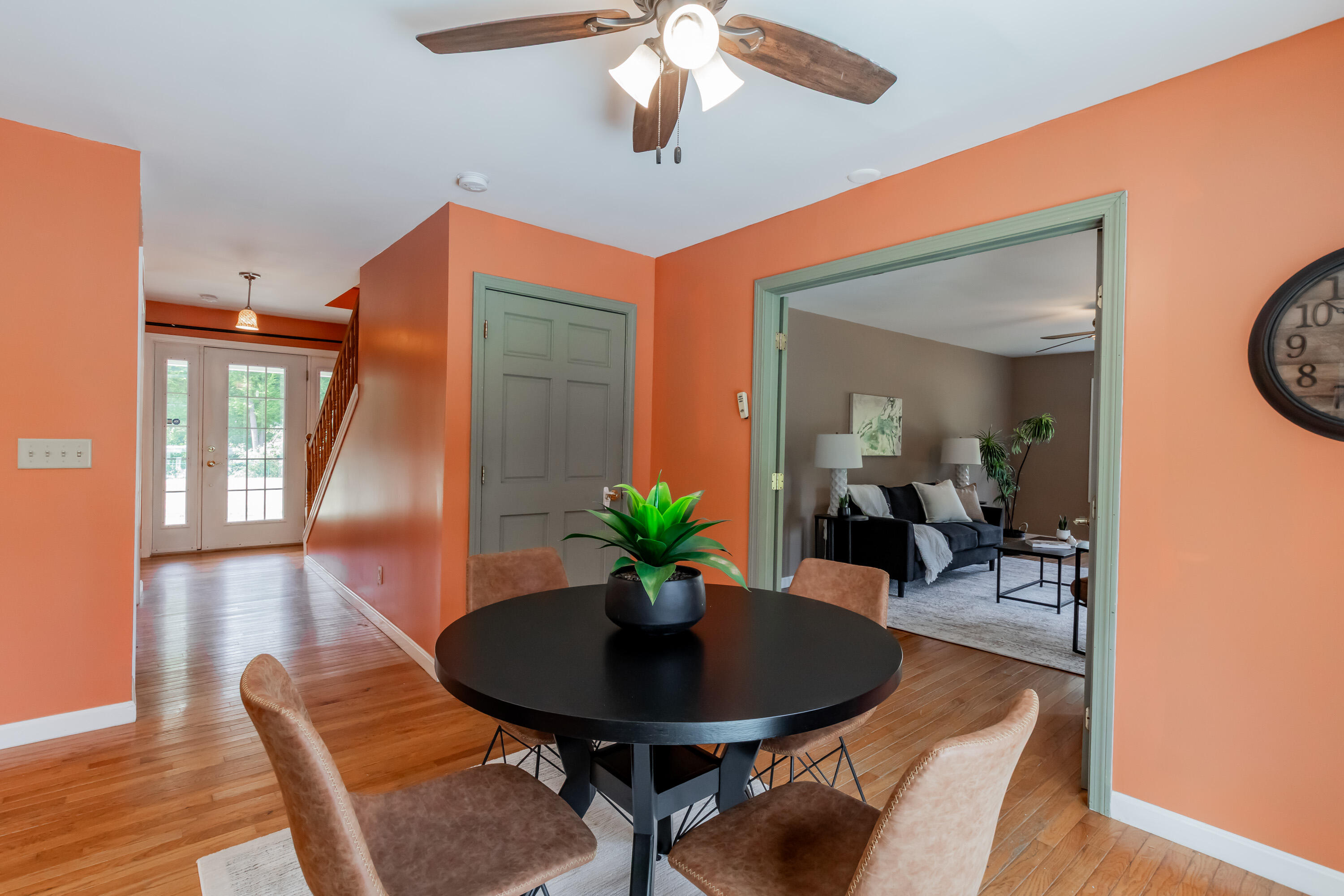 520 Marston Road Gardiner ME 04345