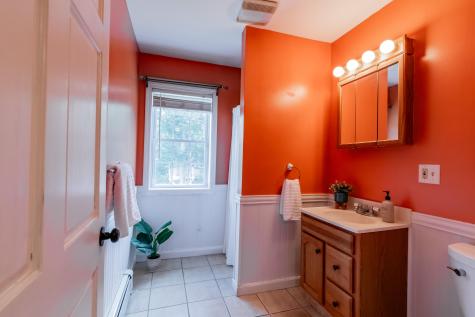 520 Marston Road Gardiner ME 04345