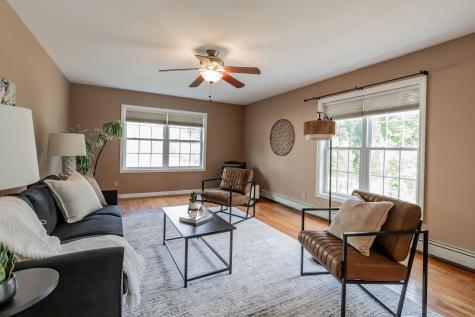 520 Marston Road Gardiner ME 04345