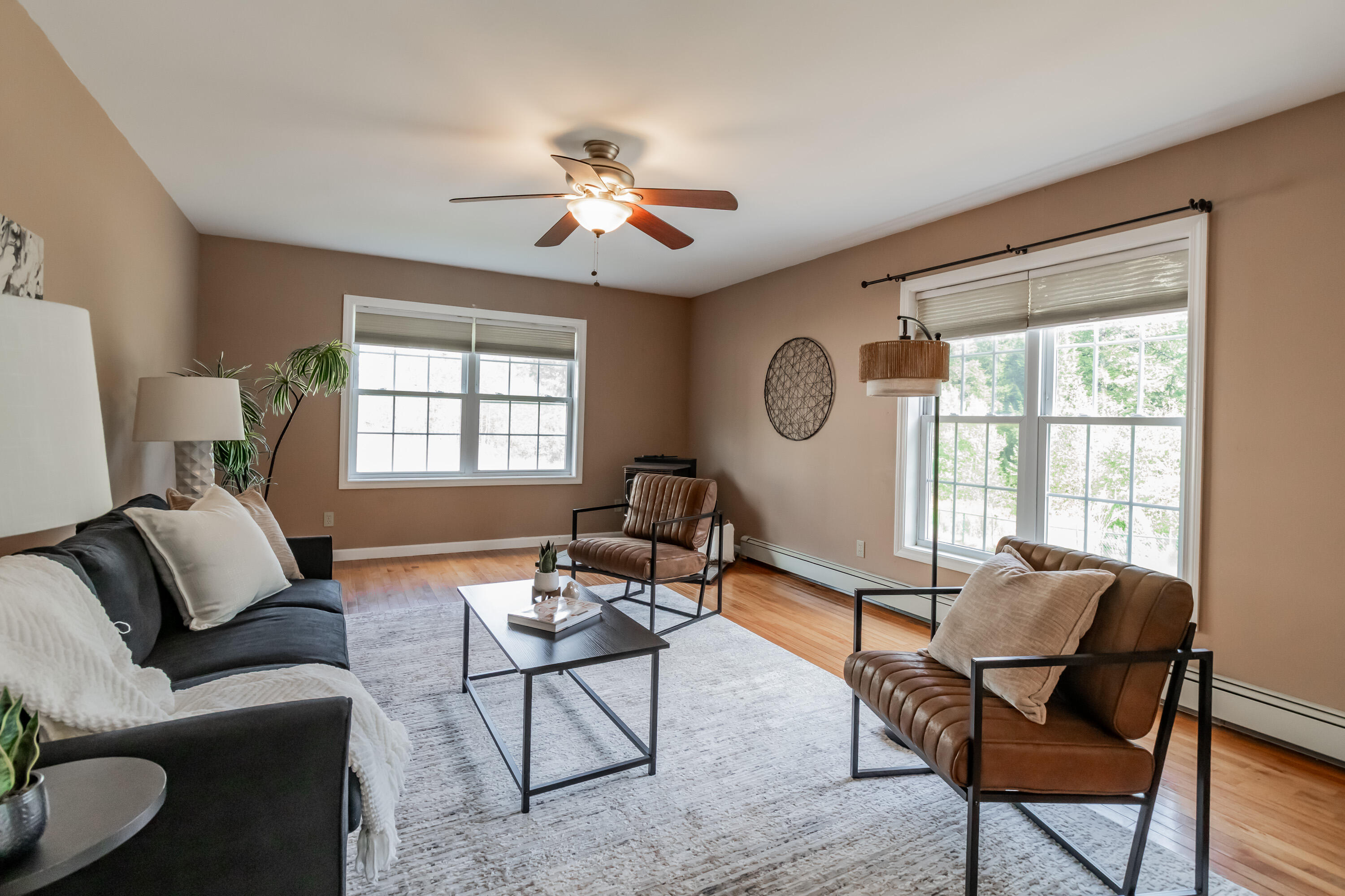 520 Marston Road Gardiner ME 04345