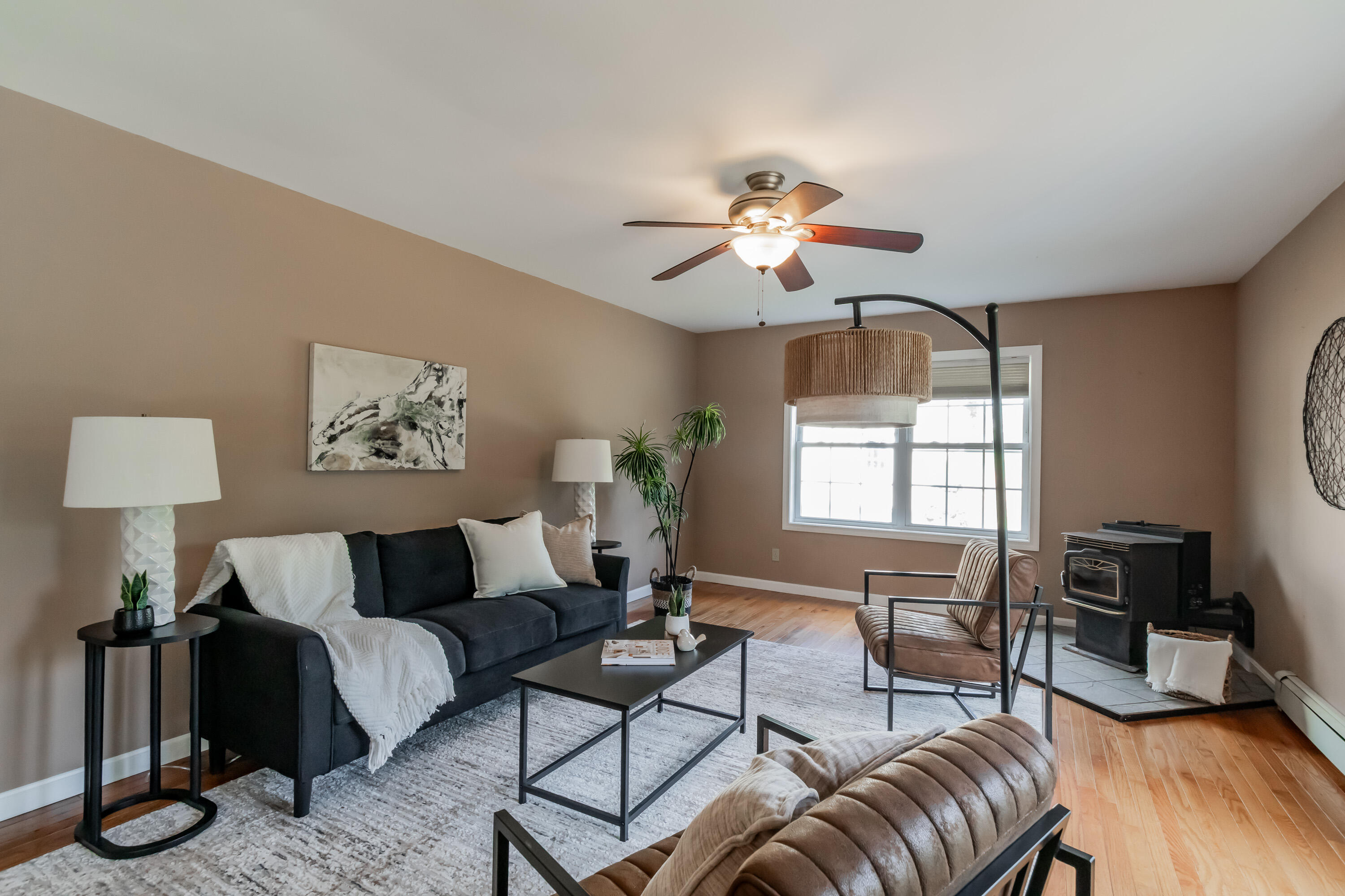 520 Marston Road Gardiner ME 04345