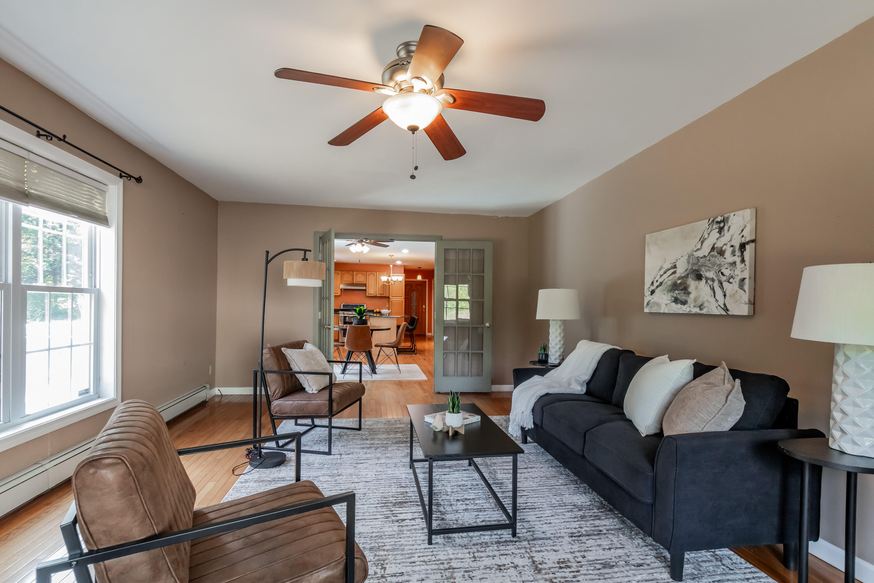 520 Marston Road Gardiner ME 04345