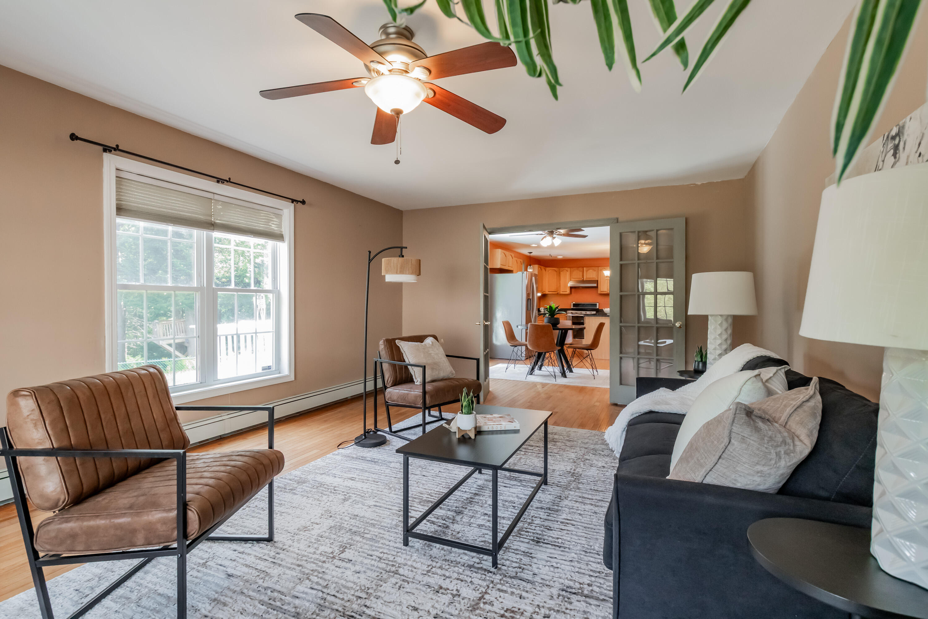 520 Marston Road Gardiner ME 04345