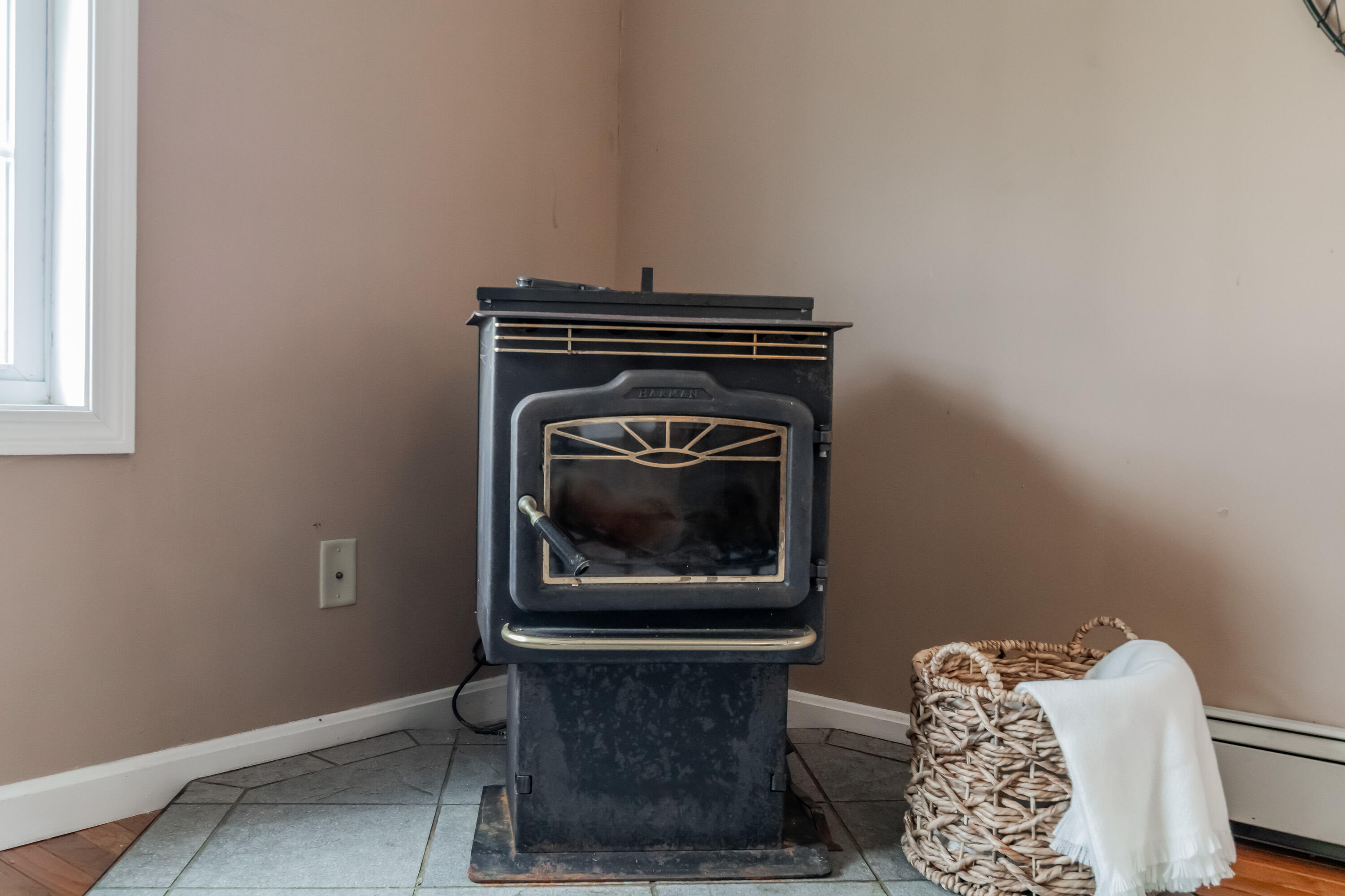 520 Marston Road Gardiner ME 04345