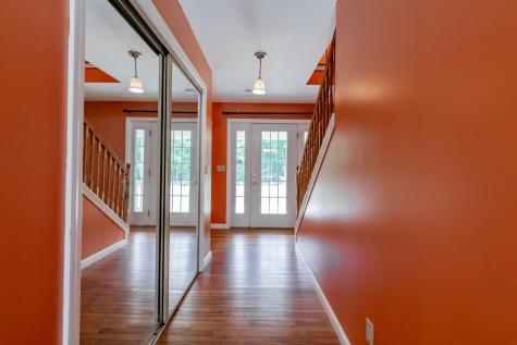 520 Marston Road Gardiner ME 04345