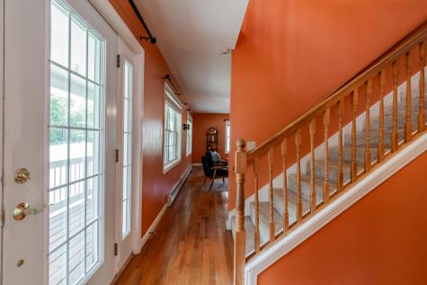 520 Marston Road Gardiner ME 04345