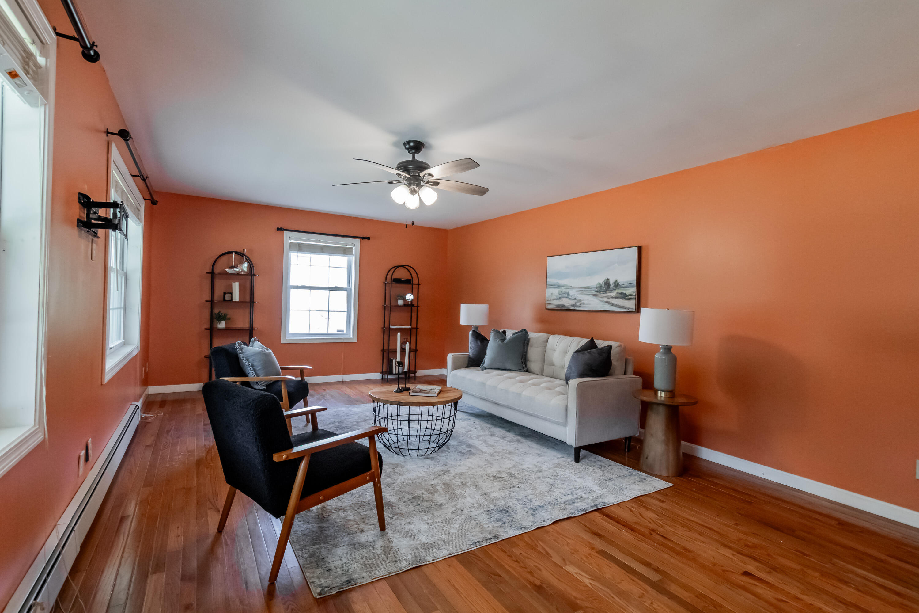 520 Marston Road Gardiner ME 04345