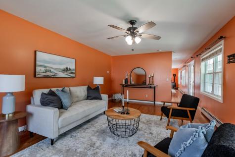 520 Marston Road Gardiner ME 04345