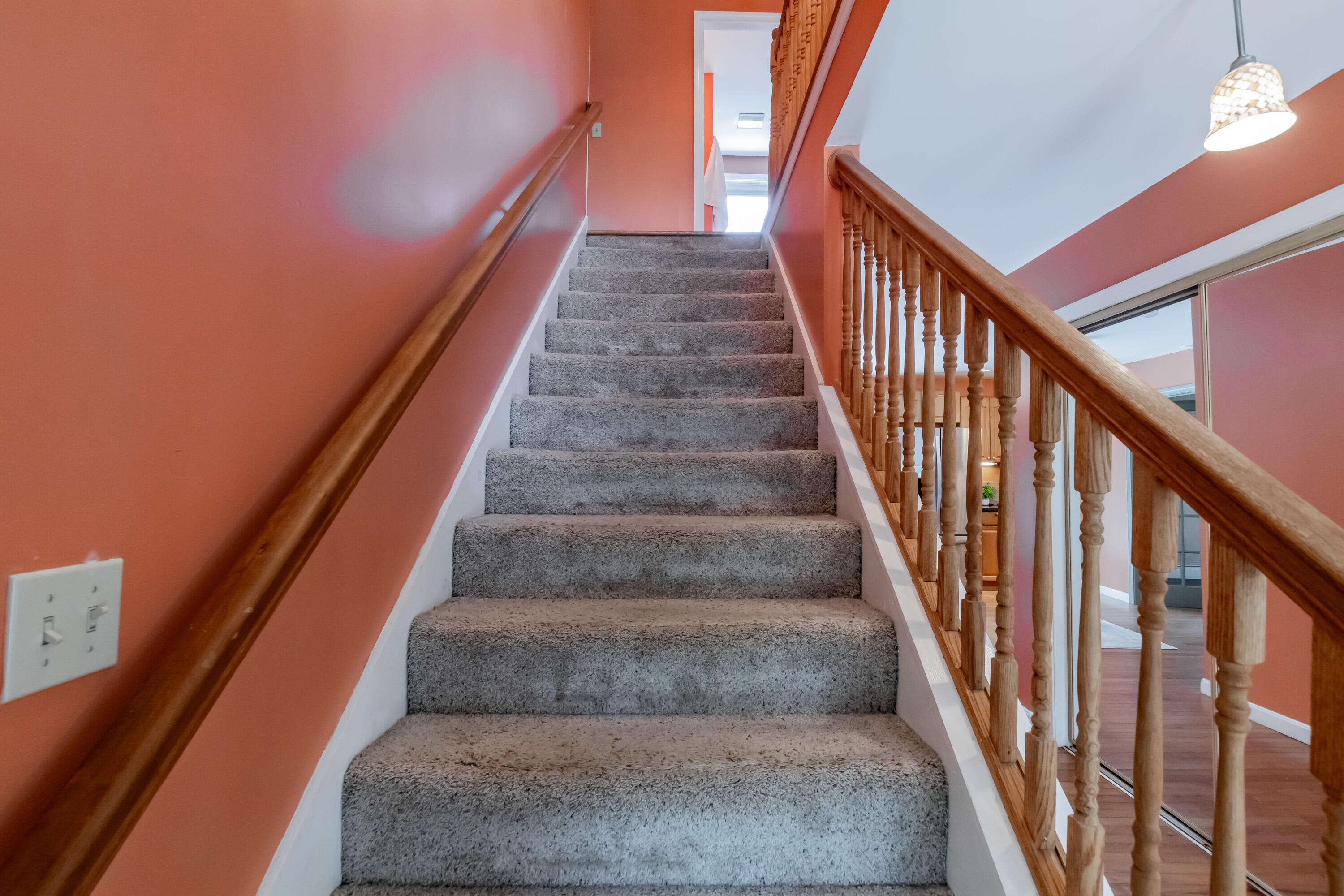 520 Marston Road Gardiner ME 04345