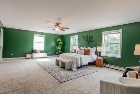 520 Marston Road Gardiner ME 04345