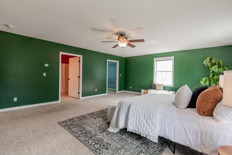 520 Marston Road Gardiner ME 04345