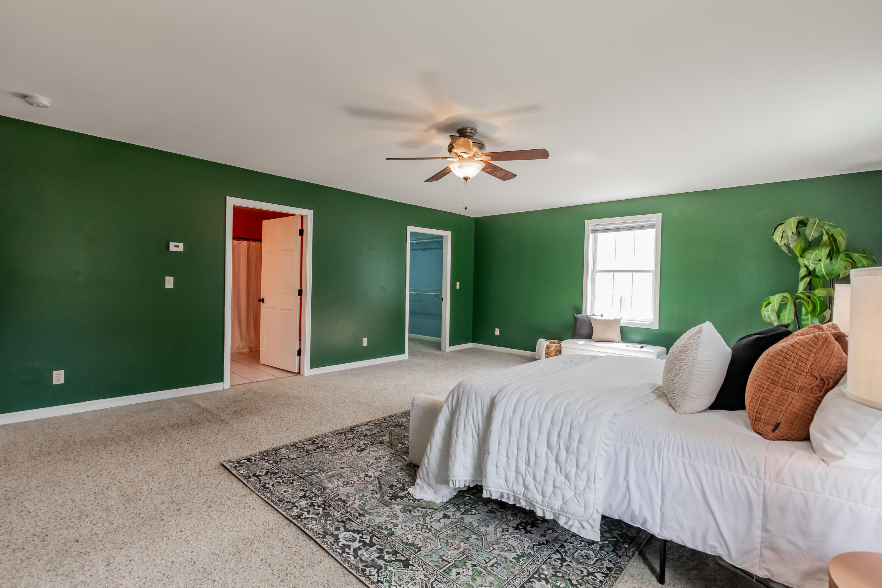 520 Marston Road Gardiner ME 04345