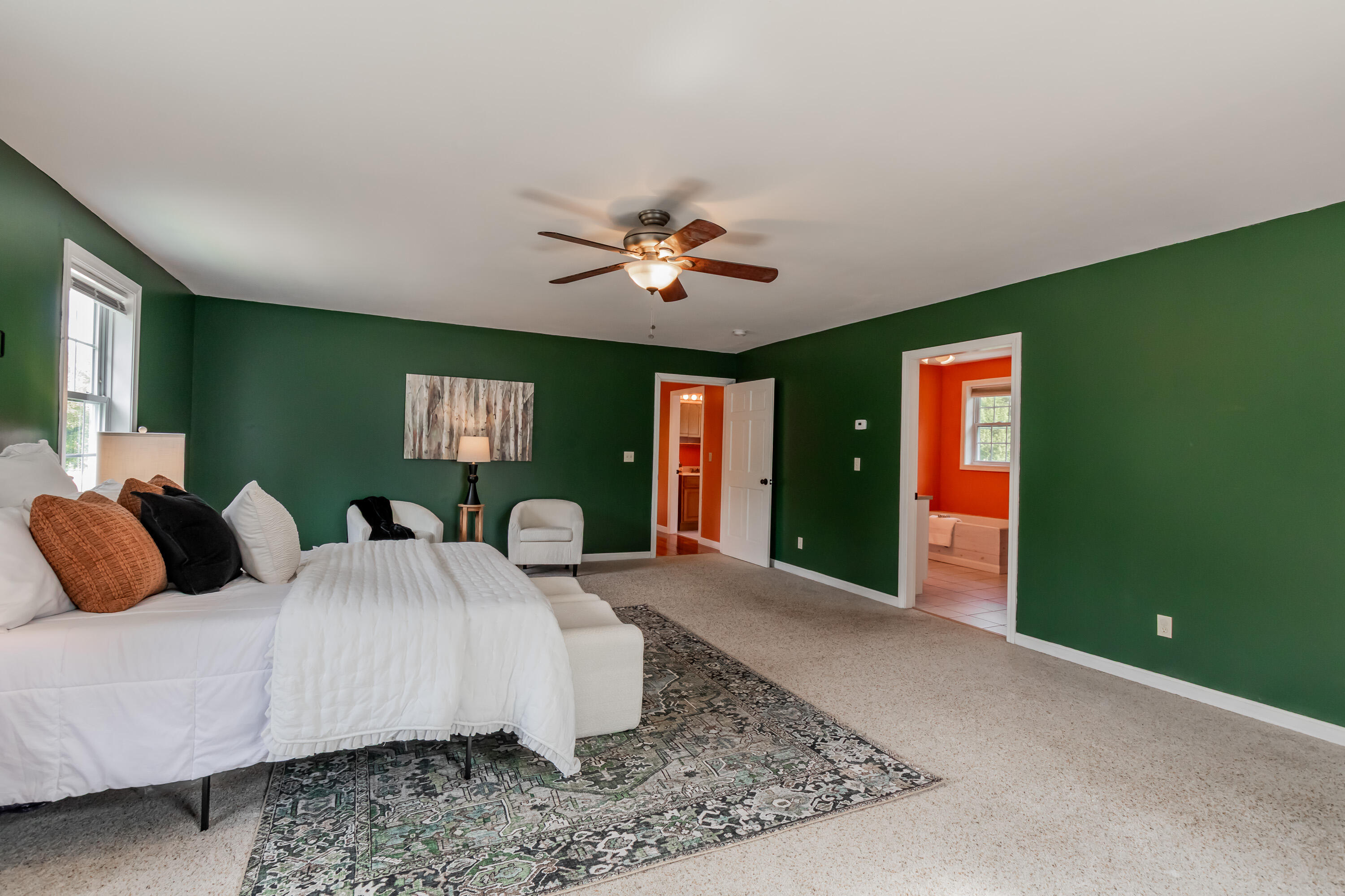 520 Marston Road Gardiner ME 04345