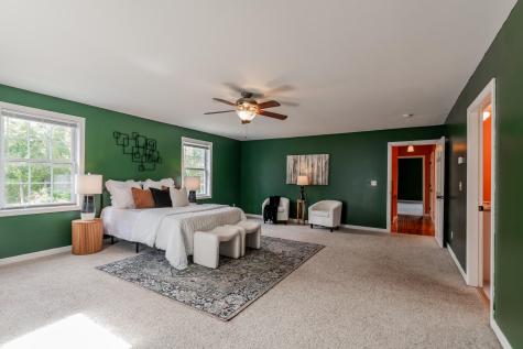 520 Marston Road Gardiner ME 04345