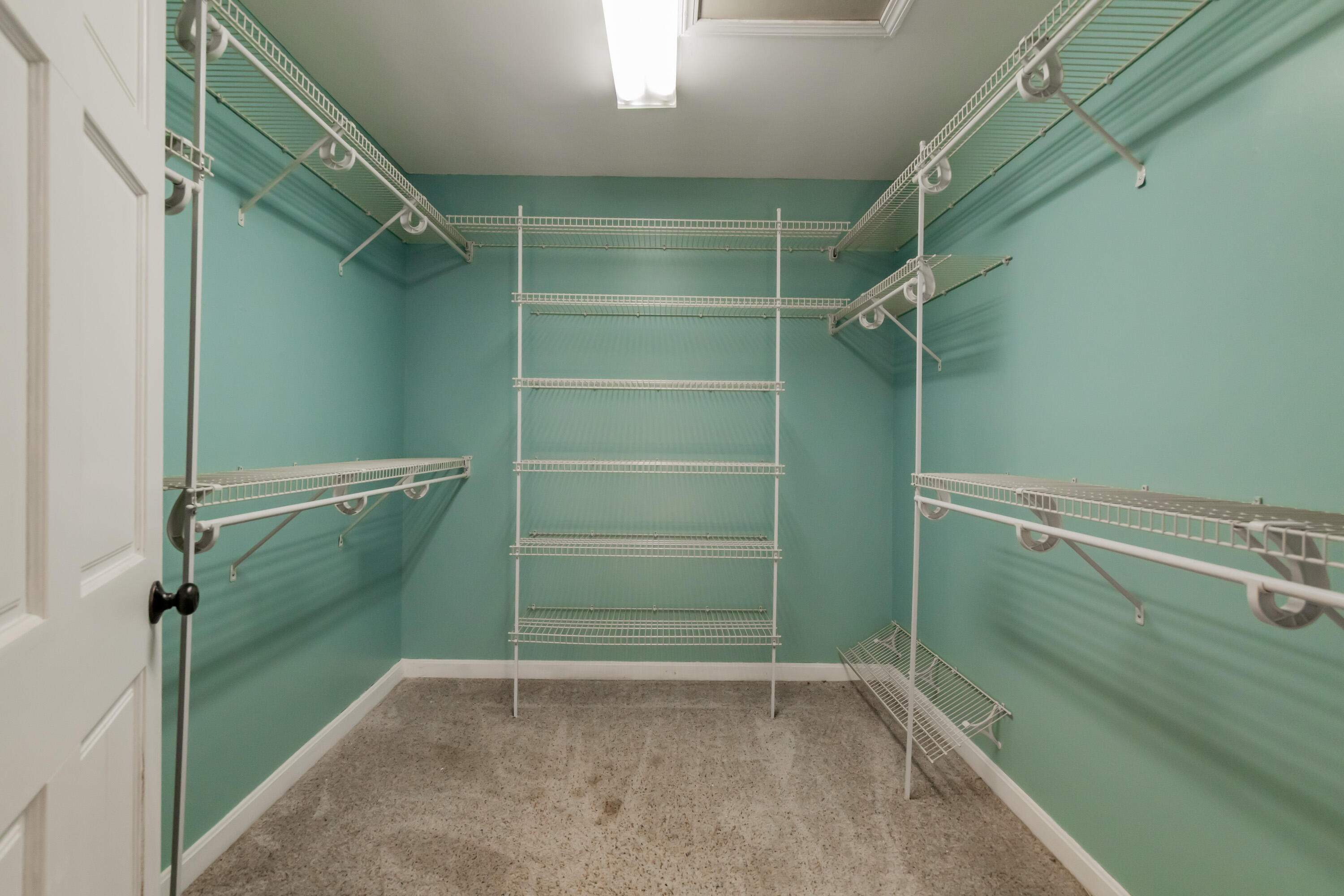 520 Marston Road Gardiner ME 04345