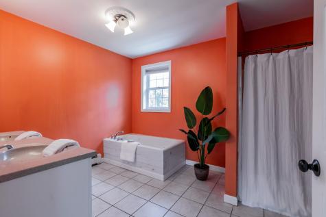 520 Marston Road Gardiner ME 04345