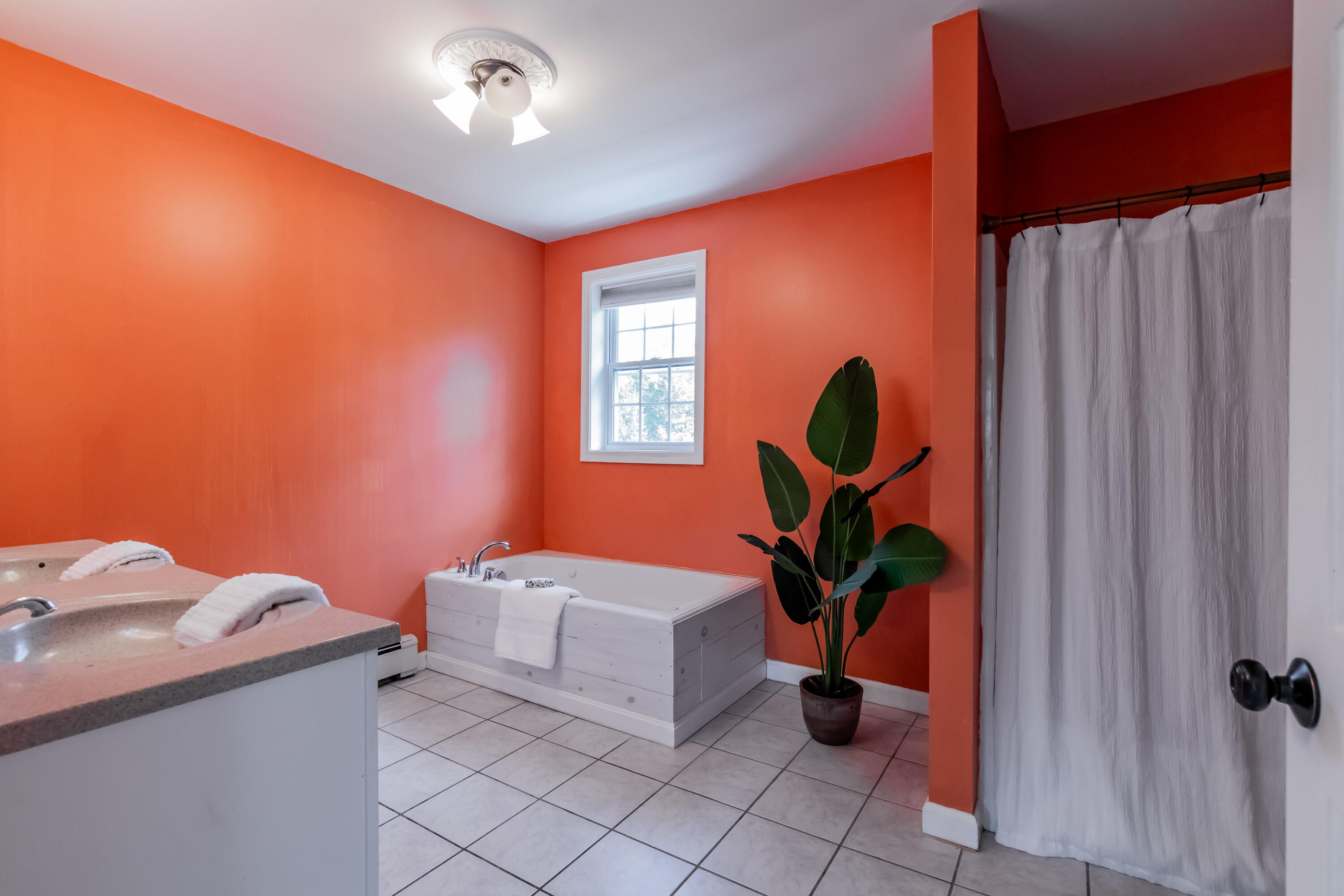 520 Marston Road Gardiner ME 04345