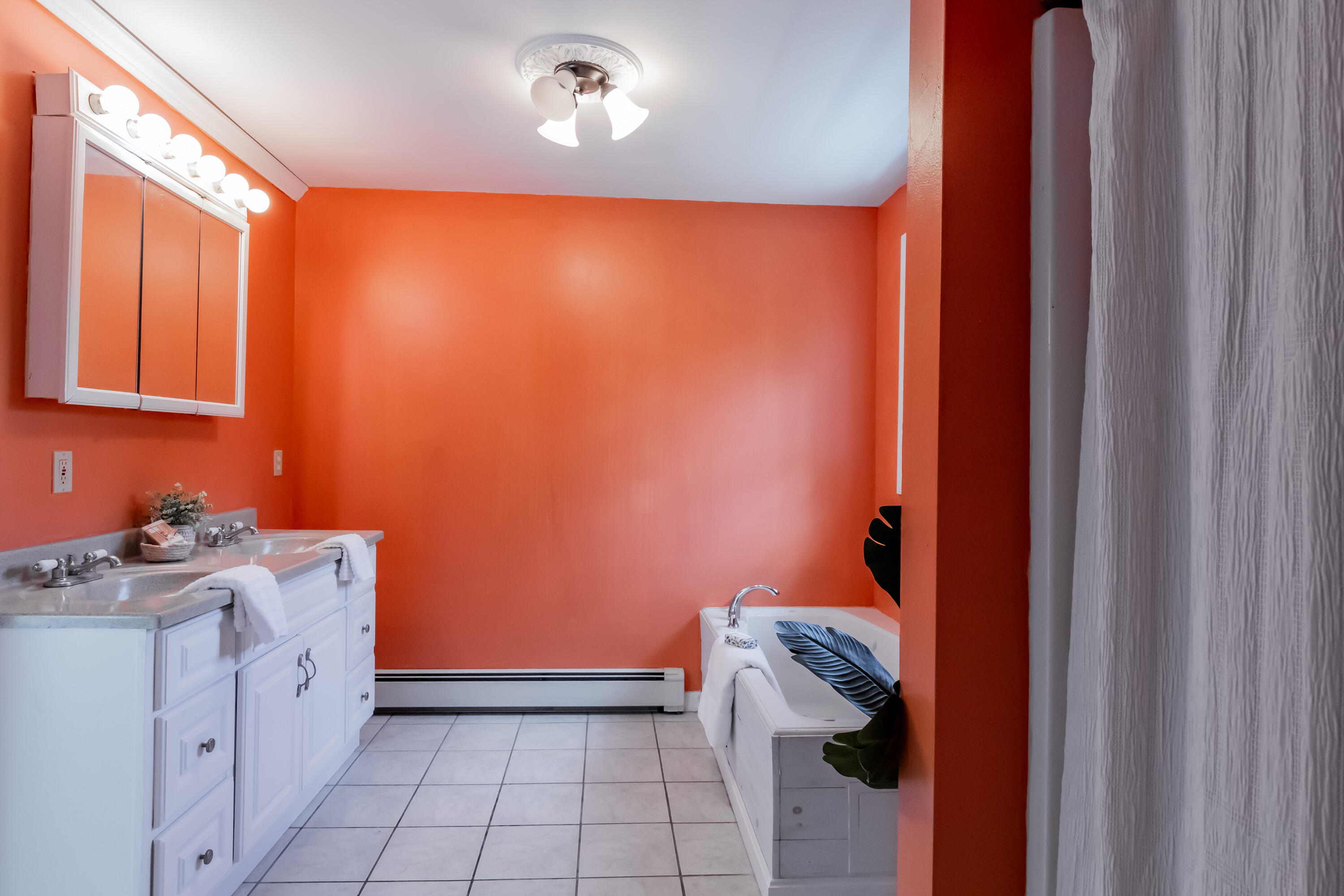 520 Marston Road Gardiner ME 04345