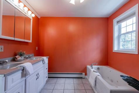 520 Marston Road Gardiner ME 04345