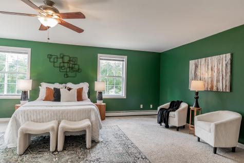 520 Marston Road Gardiner ME 04345