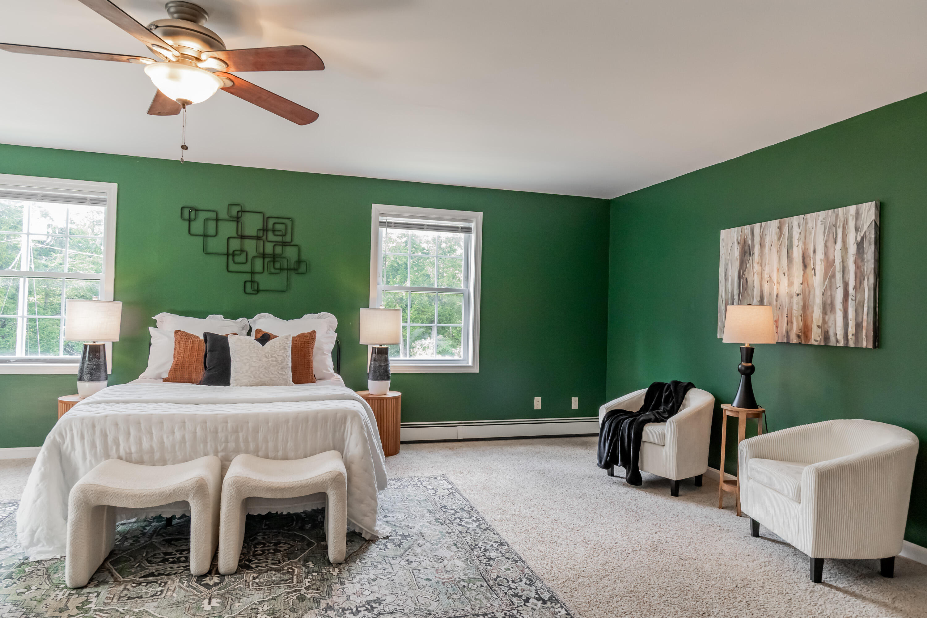 520 Marston Road Gardiner ME 04345