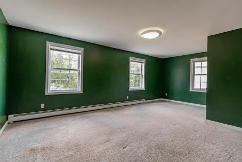 520 Marston Road Gardiner ME 04345