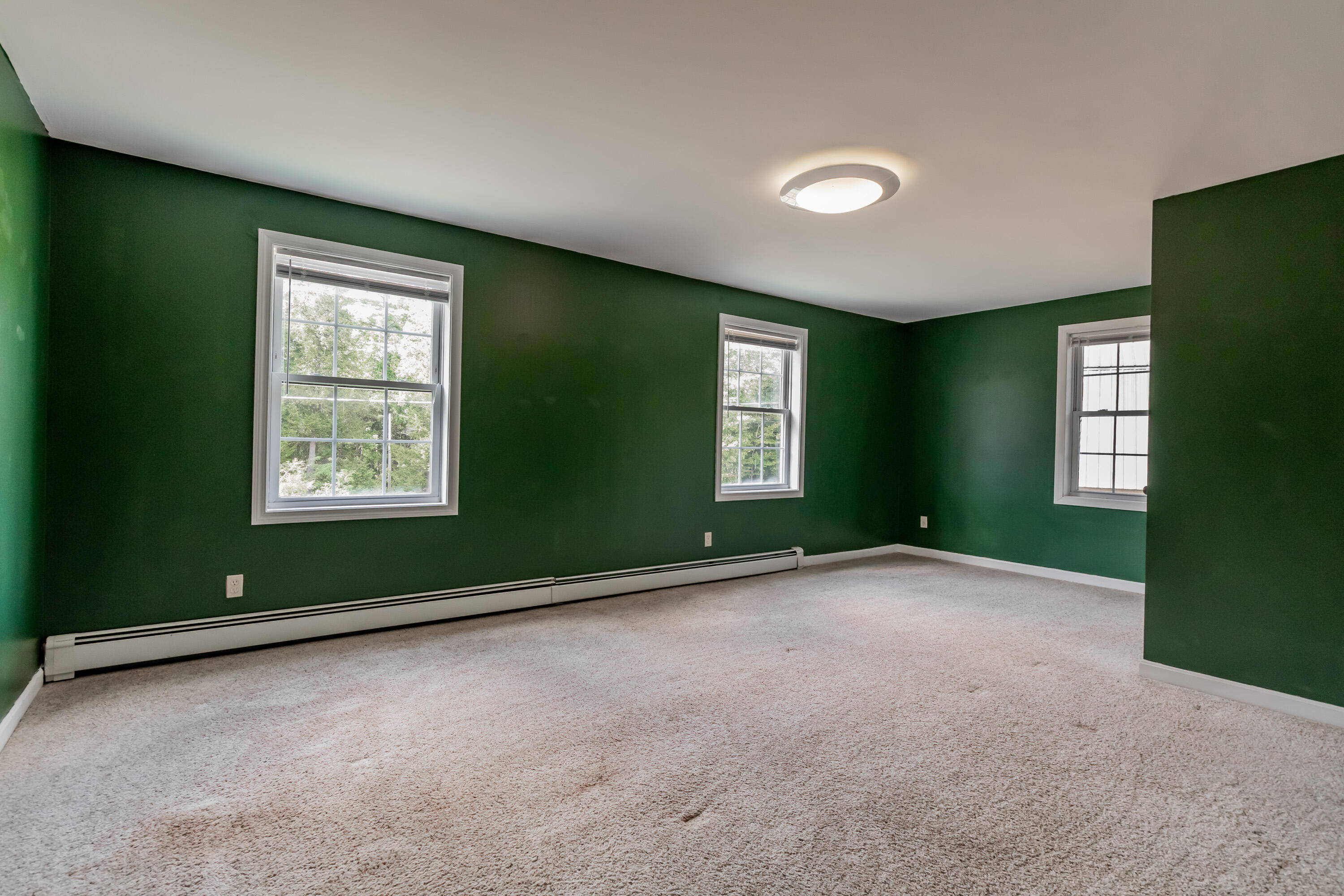 520 Marston Road Gardiner ME 04345