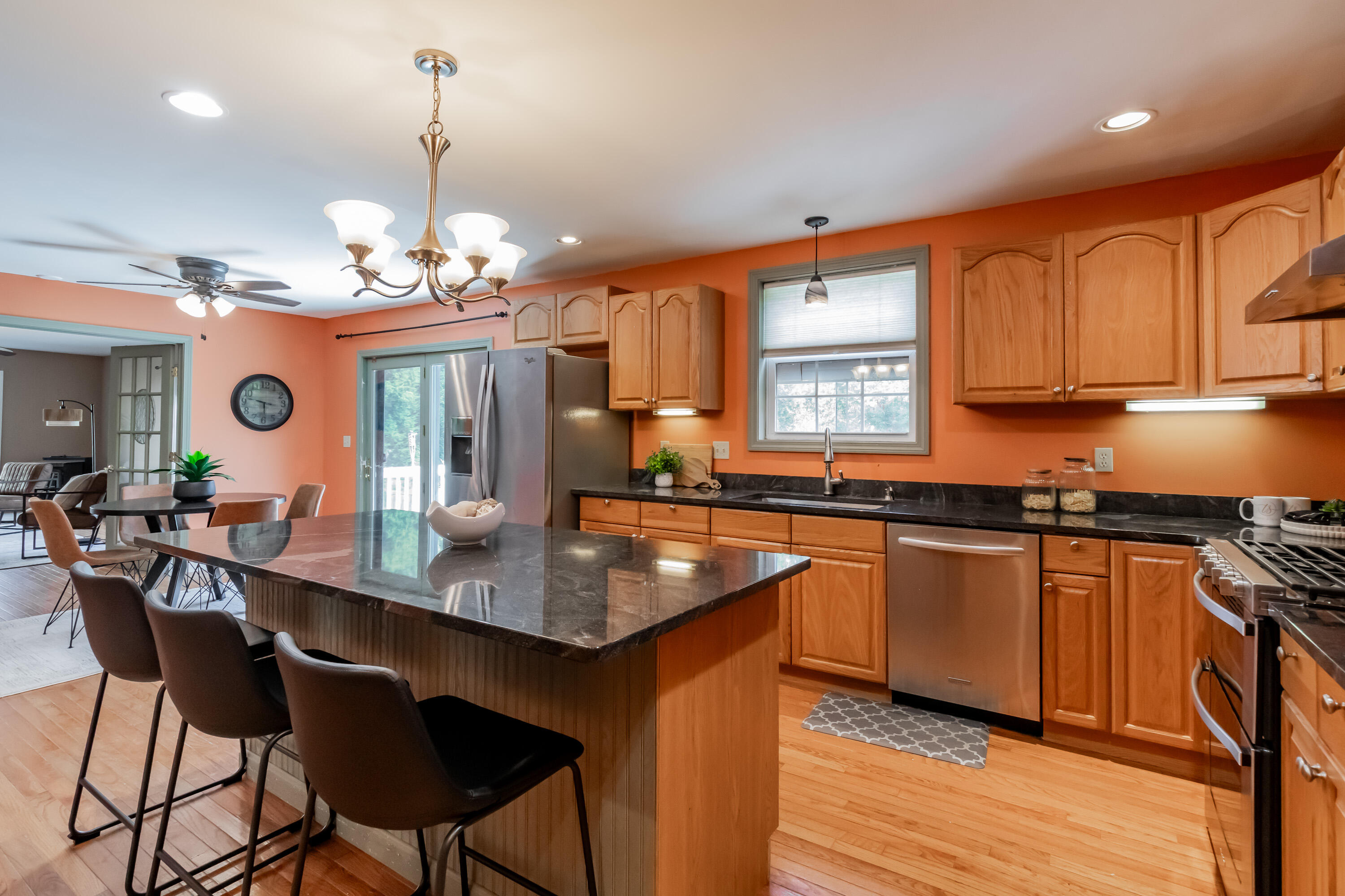 520 Marston Road Gardiner ME 04345