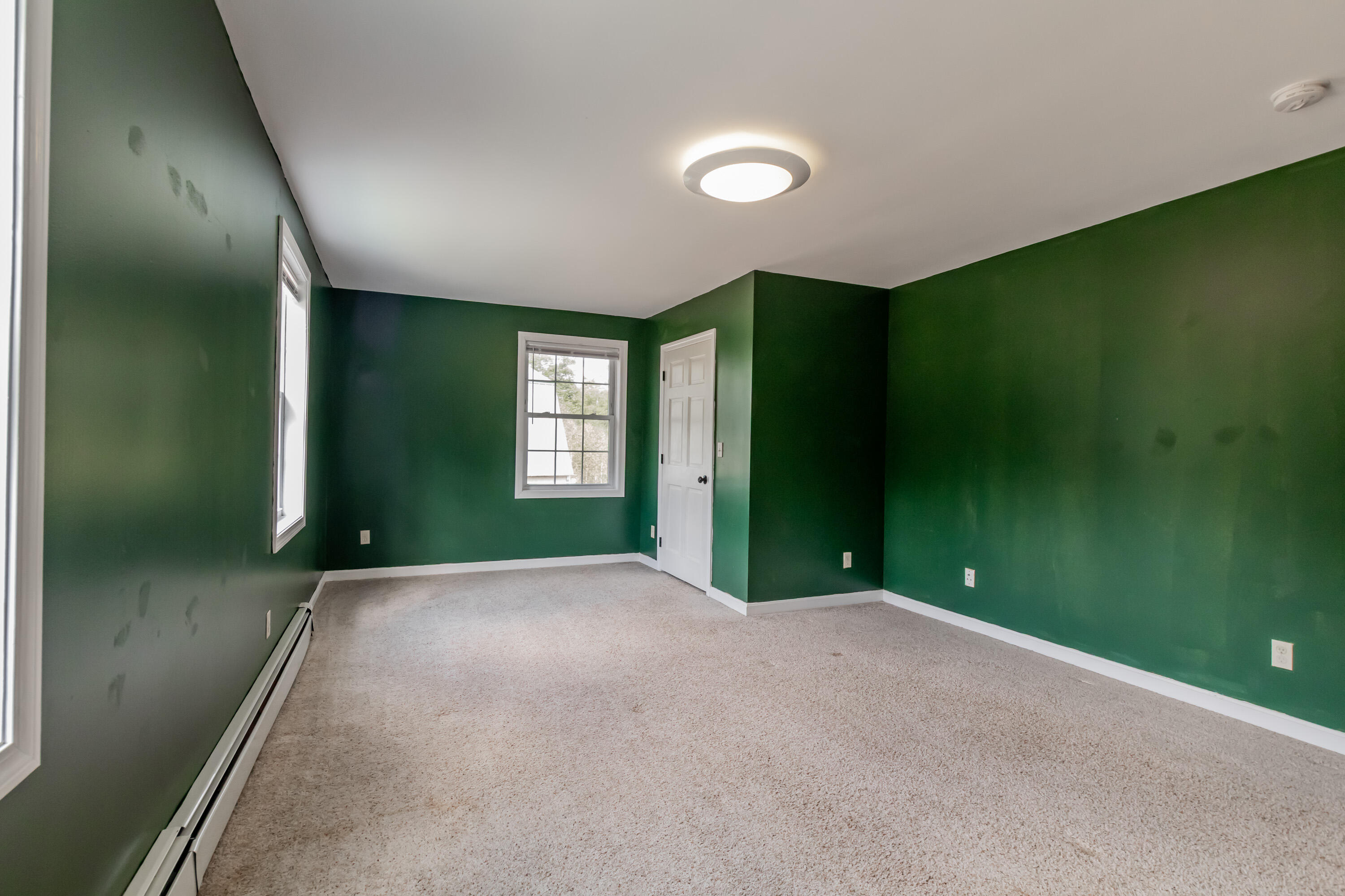 520 Marston Road Gardiner ME 04345