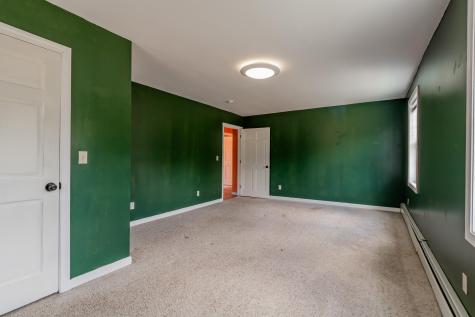 520 Marston Road Gardiner ME 04345