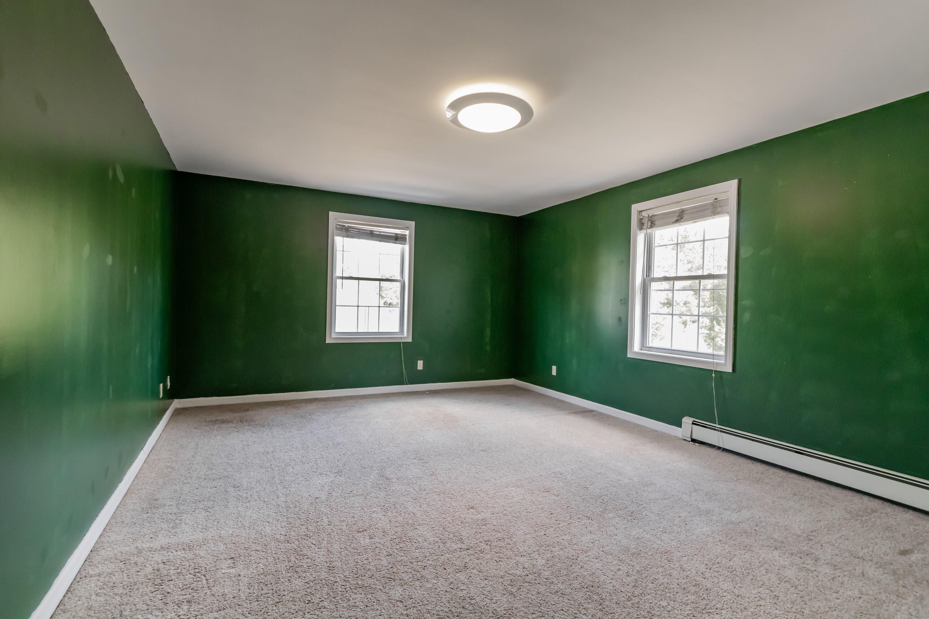 520 Marston Road Gardiner ME 04345